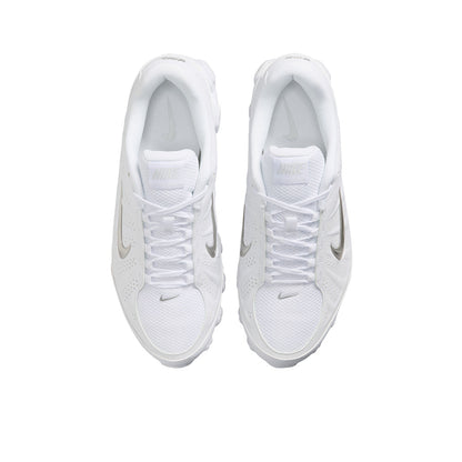 NIKE Reax 8 SL Men's Lifestyle Shoes - Supersports Thailand