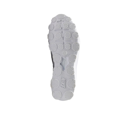 NIKE Reax 8 SL Men's Lifestyle Shoes - Supersports Thailand