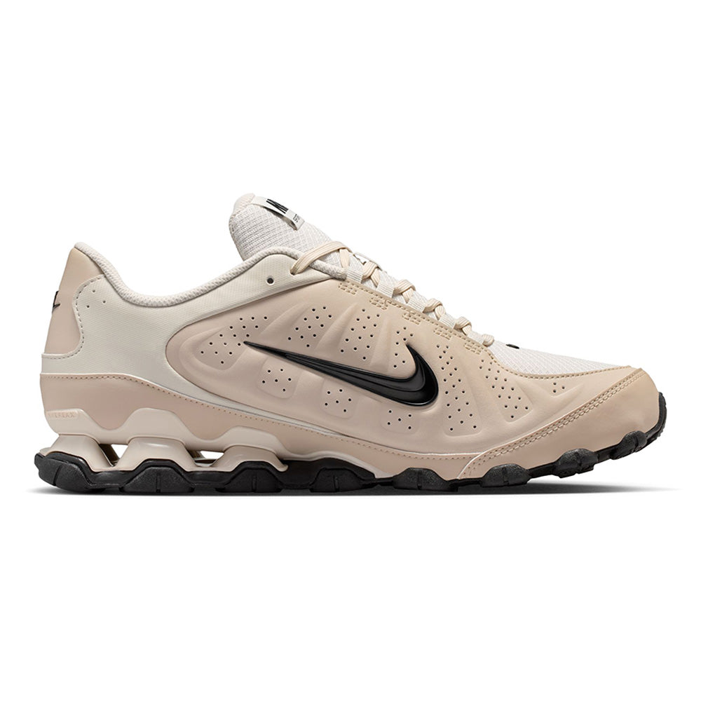 NIKE Reax 8 SL Men's Lifestyle Shoes - Supersports Thailand Supersports Thailand