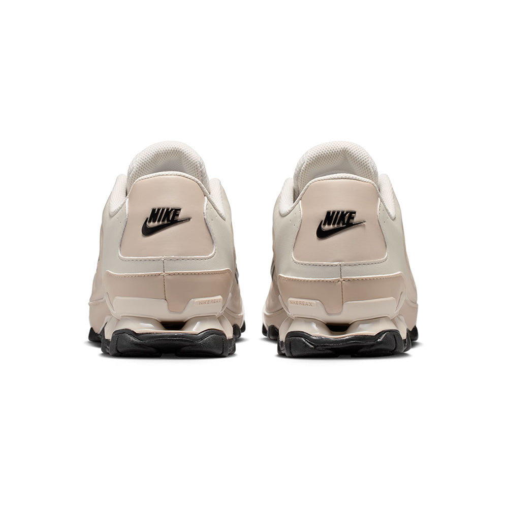 NIKE Reax 8 SL Men's Lifestyle Shoes - Supersports Thailand Supersports Thailand