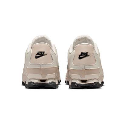 NIKE Reax 8 SL Men's Lifestyle Shoes - Supersports Thailand