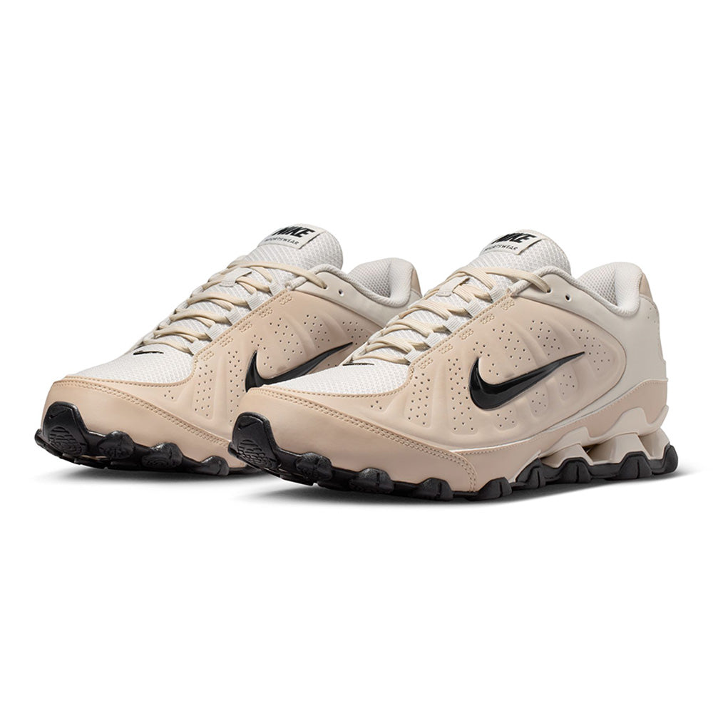 NIKE Reax 8 SL Men's Lifestyle Shoes - Supersports Thailand