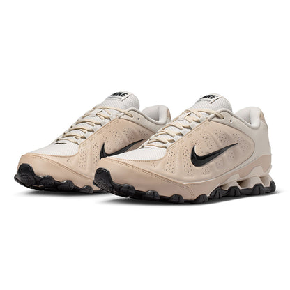 NIKE Reax 8 SL Men's Lifestyle Shoes - Supersports Thailand