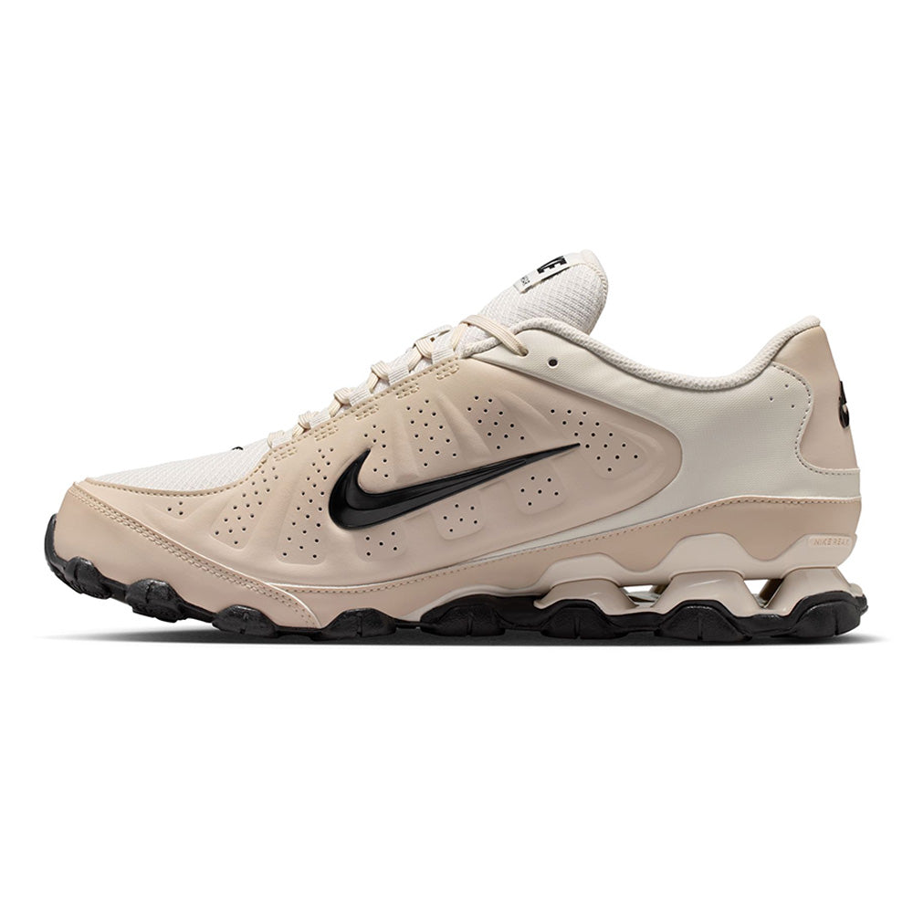 NIKE Reax 8 SL Men's Lifestyle Shoes - Supersports Thailand Supersports Thailand