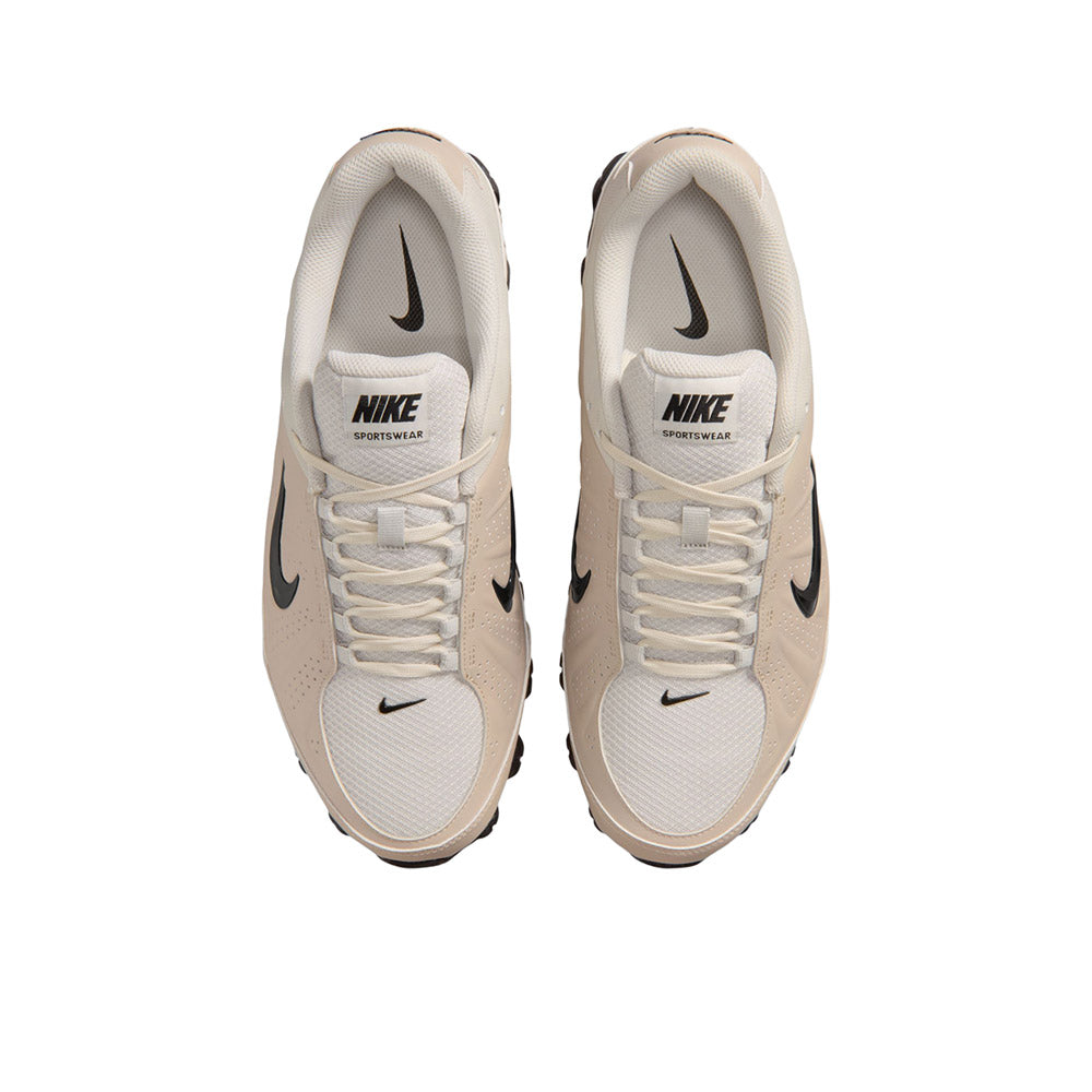 NIKE Reax 8 SL Men's Lifestyle Shoes - Supersports Thailand