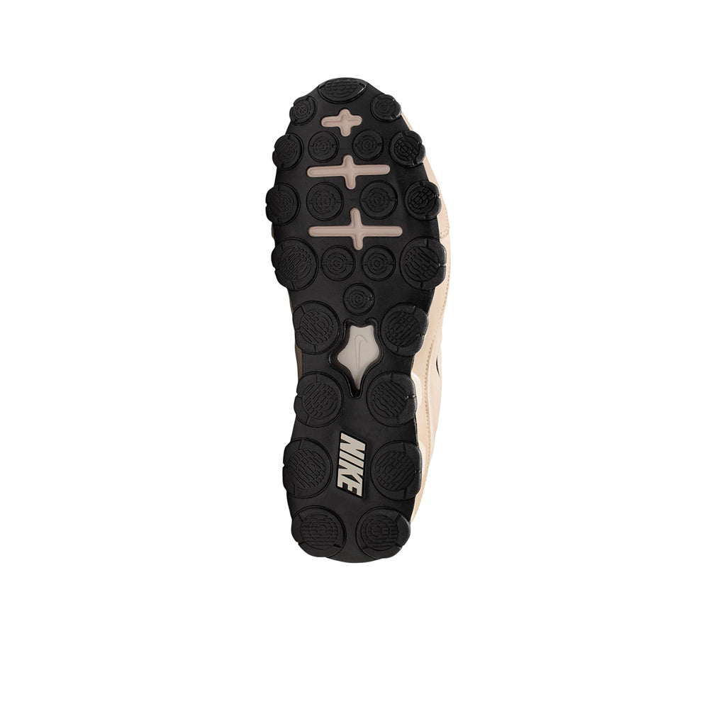 NIKE Reax 8 SL Men's Lifestyle Shoes - Supersports Thailand