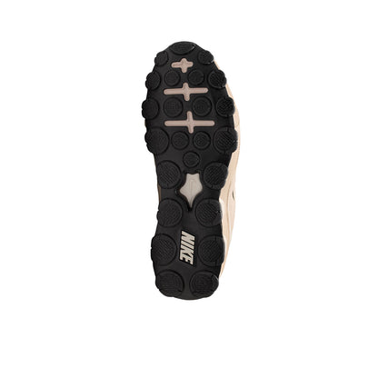 NIKE Reax 8 SL Men's Lifestyle Shoes - Supersports Thailand