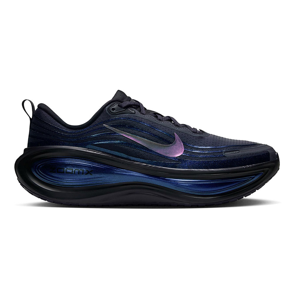 NIKE Vomero Plus Men's Running Shoes - Supersports Thailand