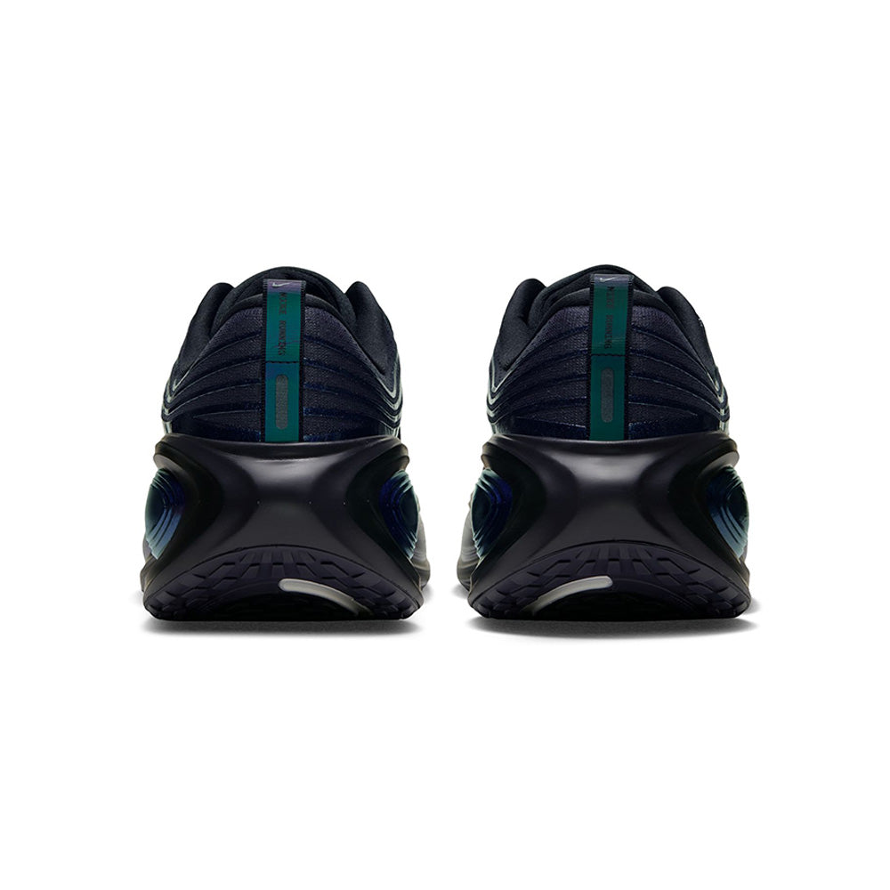 NIKE Vomero Plus Men's Running Shoes - Supersports Thailand