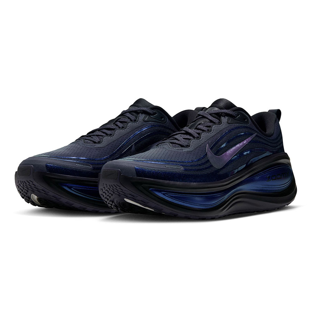 NIKE Vomero Plus Men's Running Shoes - Supersports Thailand