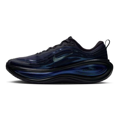 NIKE Vomero Plus Men's Running Shoes - Supersports Thailand