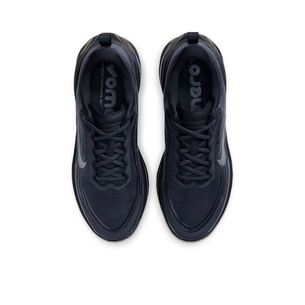 NIKE Vomero Plus Men's Running Shoes - Supersports Thailand Supersports Thailand