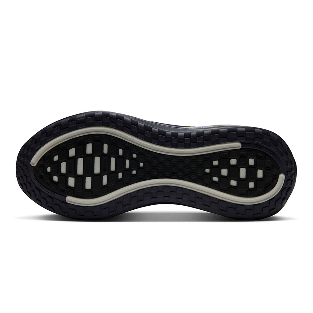 NIKE Vomero Plus Men's Running Shoes - Supersports Thailand