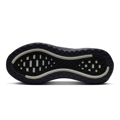 NIKE Vomero Plus Men's Running Shoes - Supersports Thailand