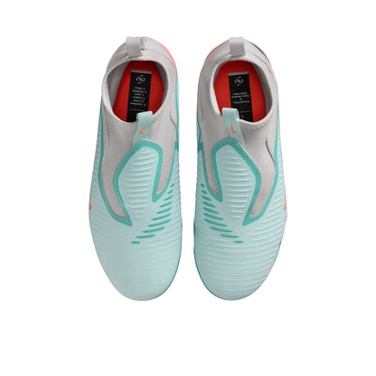 NIKE United Jr. Phantom 6 High Academy MG รองเท้าฟุตบอลเด็ก