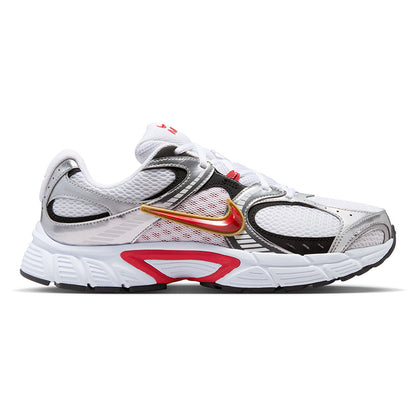 NIKE V5 RNR Men's Lifestyle Shoes - Supersports Thailand