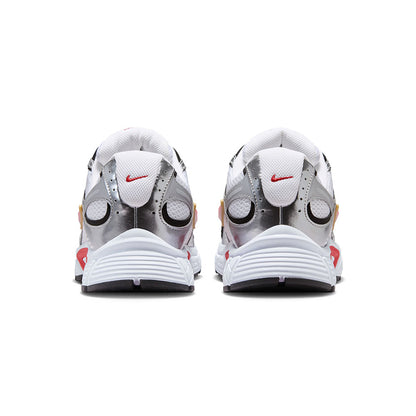 NIKE V5 RNR Men's Lifestyle Shoes - Supersports Thailand