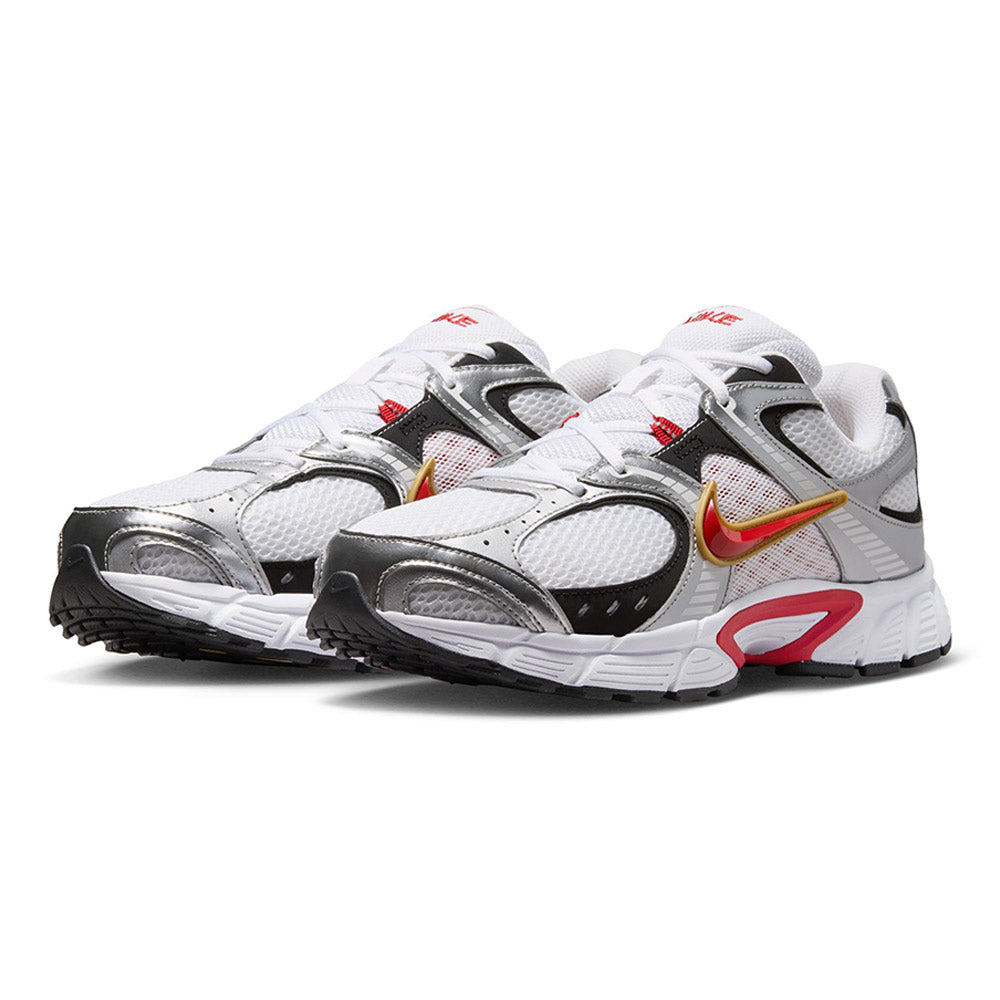 NIKE V5 RNR Men's Lifestyle Shoes - Supersports Thailand