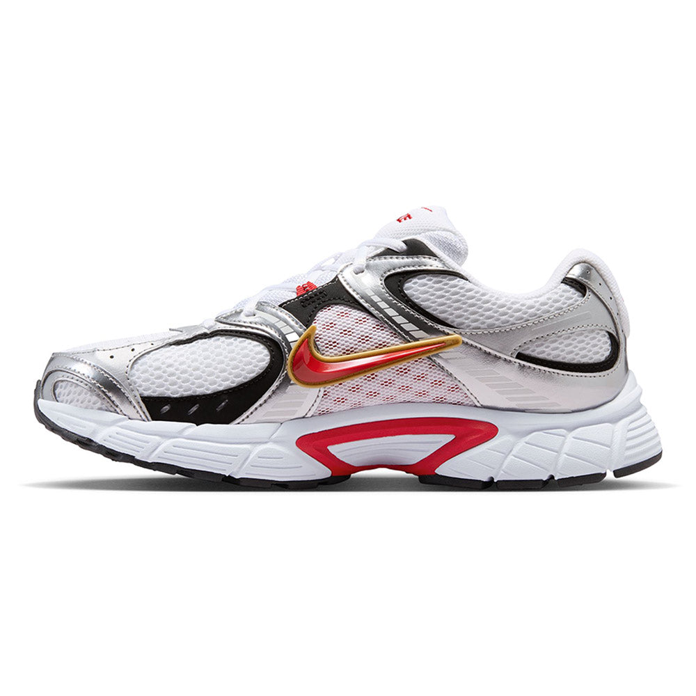 NIKE V5 RNR Men's Lifestyle Shoes - Supersports Thailand