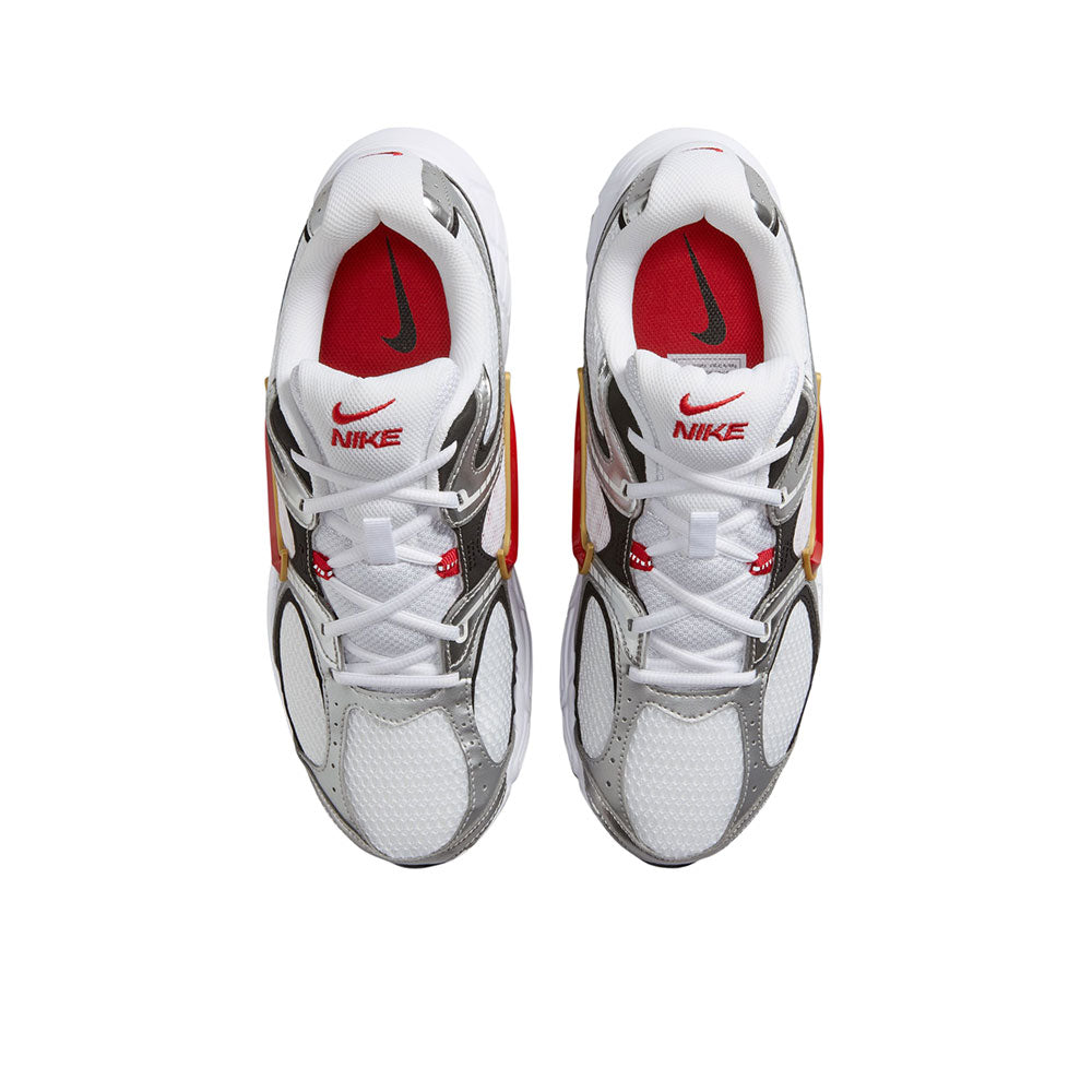 NIKE V5 RNR Men's Lifestyle Shoes - Supersports Thailand Supersports Thailand