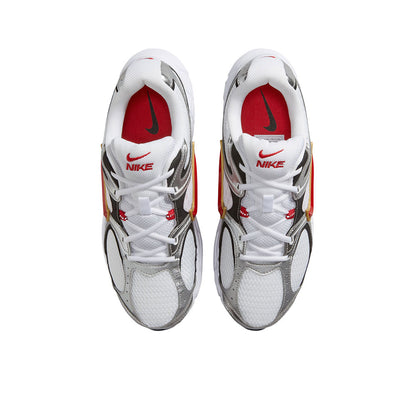 NIKE V5 RNR Men's Lifestyle Shoes - Supersports Thailand