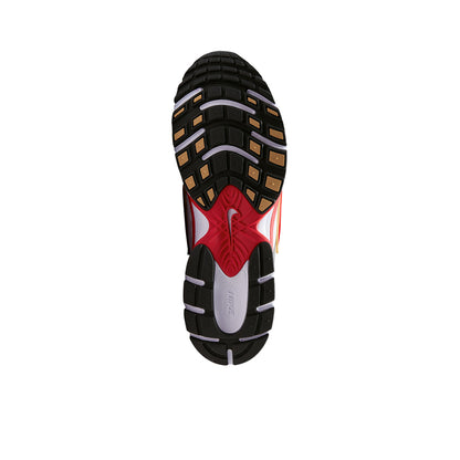 NIKE V5 RNR Men's Lifestyle Shoes - Supersports Thailand