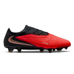 NIKE Phantom 6 Low Elite FG Men's Football Shoes - Supersports Thailand