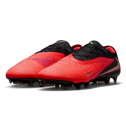 NIKE Phantom 6 Low Elite FG Men's Football Shoes - Supersports Thailand