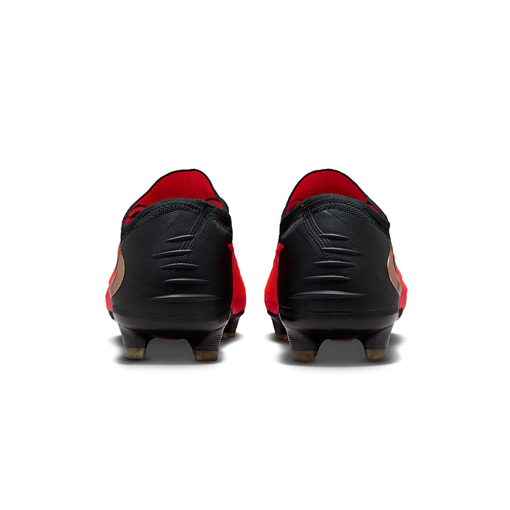 NIKE Phantom 6 Low Elite FG Men's Football Shoes - Supersports Thailand