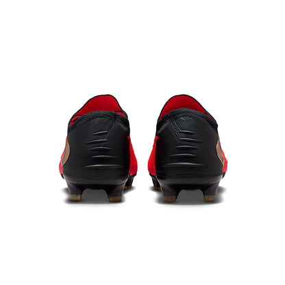 NIKE Phantom 6 Low Elite FG Men's Football Shoes - Supersports Thailand