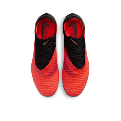 NIKE Phantom 6 Low Elite FG Men's Football Shoes - Supersports Thailand