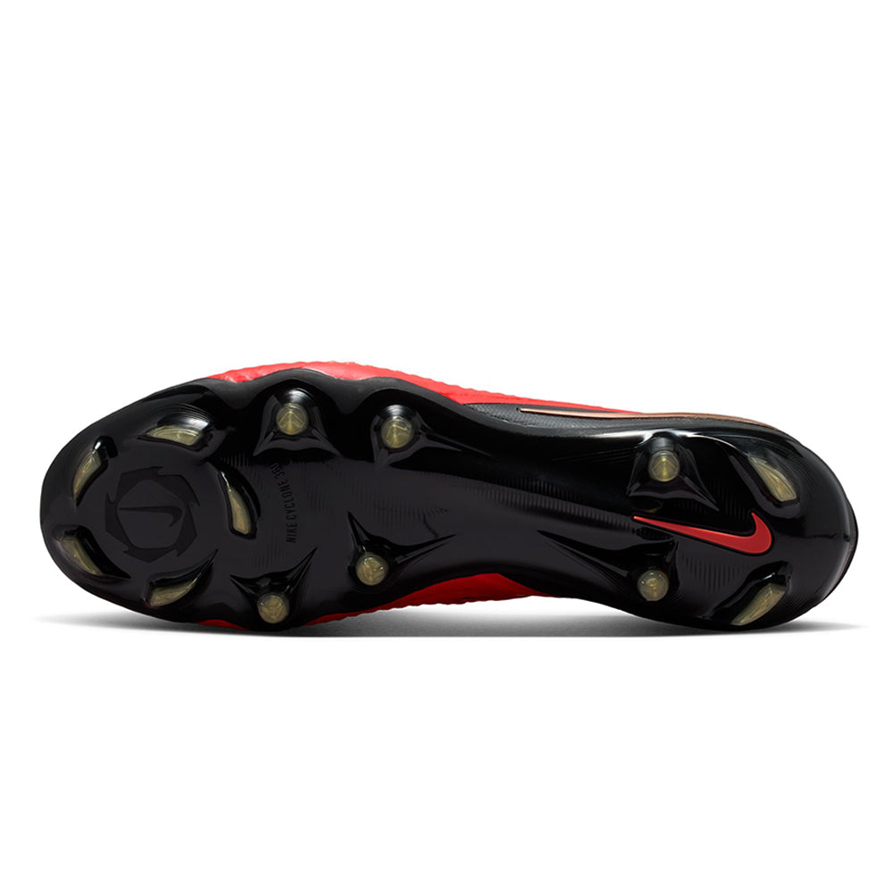NIKE Phantom 6 Low Elite FG Men's Football Shoes - Supersports Thailand