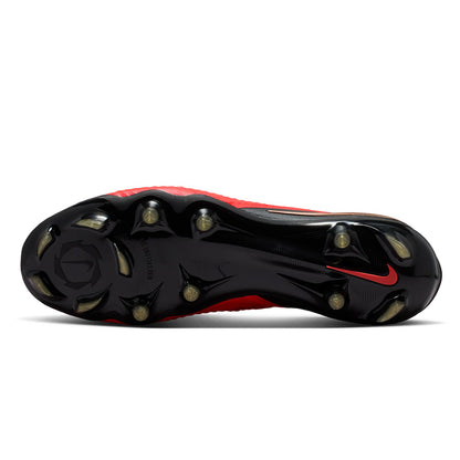 NIKE Phantom 6 Low Elite FG Men's Football Shoes - Supersports Thailand