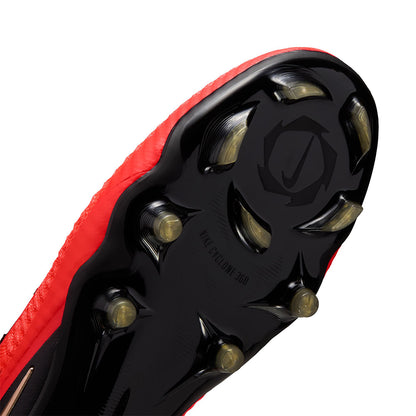 NIKE Phantom 6 Low Elite FG Men's Football Shoes - Supersports Thailand
