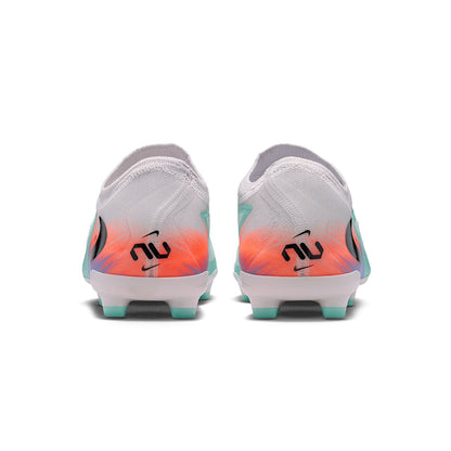 NIKE United Jr. Phantom 6 Low Pro MG รองเท้าฟุตบอลเด็ก