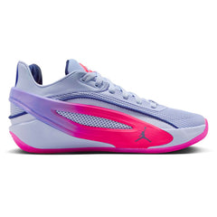 NIKE Luka 5 Kids Basketball Shoes - Supersports Thailand