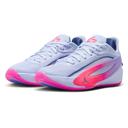 NIKE Luka 5 Kids Basketball Shoes - Supersports Thailand