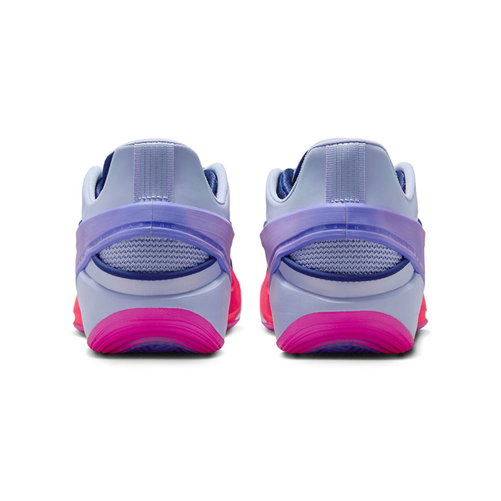 NIKE Luka 5 Kids Basketball Shoes - Supersports Thailand Supersports Thailand