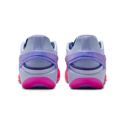 NIKE Luka 5 Kids Basketball Shoes - Supersports Thailand