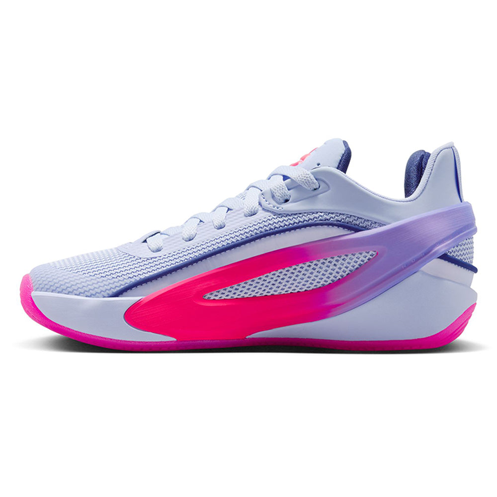 NIKE Luka 5 Kids Basketball Shoes - Supersports Thailand Supersports Thailand