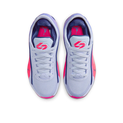 NIKE Luka 5 Kids Basketball Shoes - Supersports Thailand