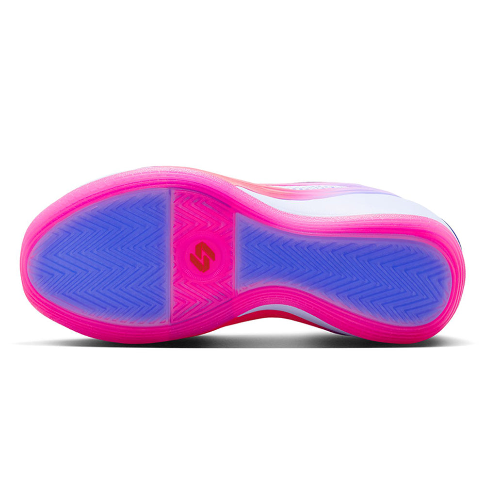 NIKE Luka 5 Kids Basketball Shoes - Supersports Thailand