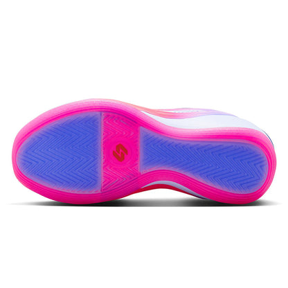 NIKE Luka 5 Kids Basketball Shoes - Supersports Thailand