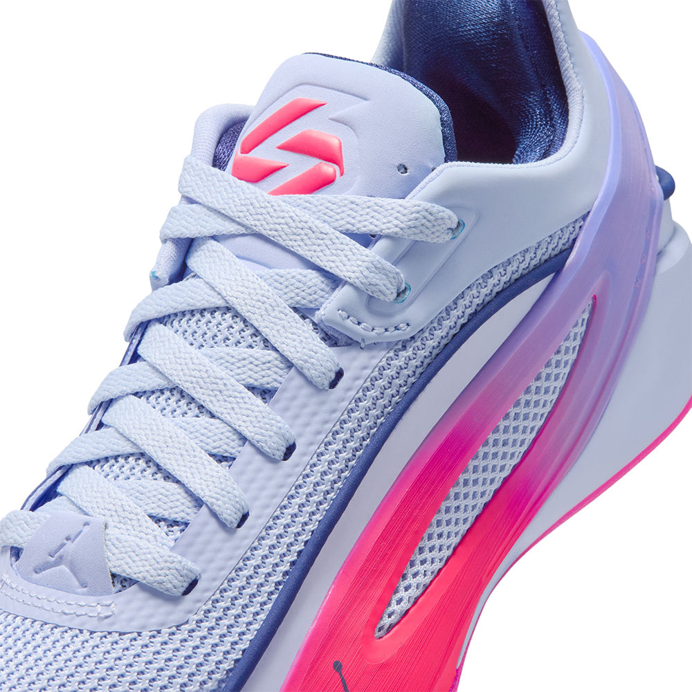 NIKE Luka 5 Kids Basketball Shoes - Supersports Thailand Supersports Thailand