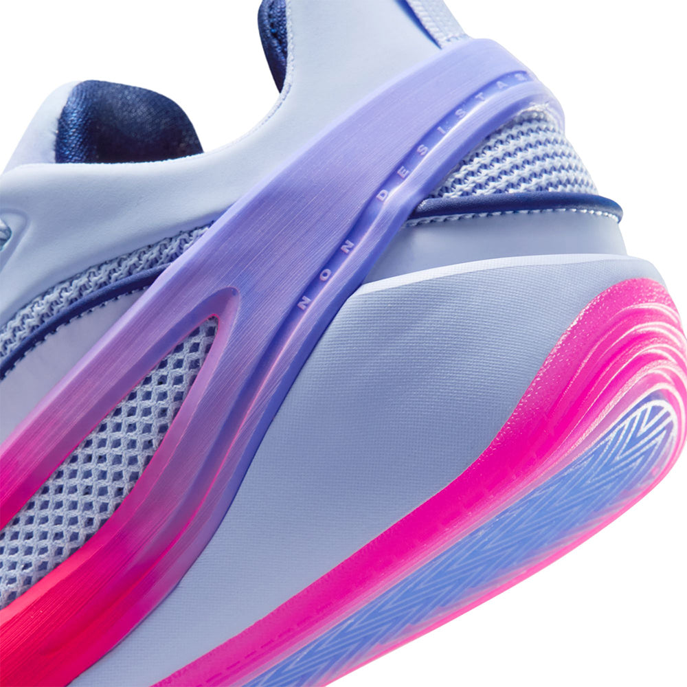 NIKE Luka 5 Kids Basketball Shoes - Supersports Thailand Supersports Thailand
