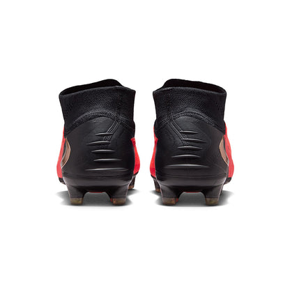NIKE Phantom 6 High Elite FG Men's Football Shoes - Supersports Thailand