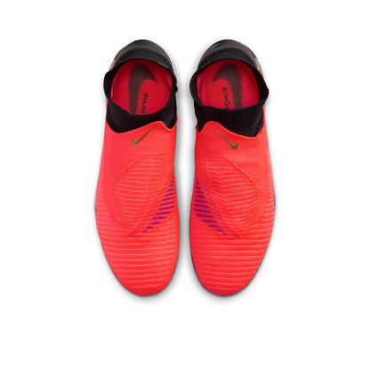 NIKE Phantom 6 High Elite FG Men's Football Shoes - Supersports Thailand