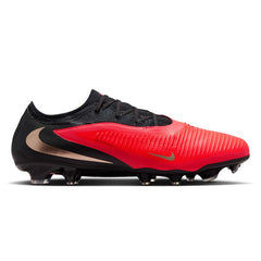 NIKE Phantom 6 Low Pro FG Men's Football Shoes - Supersports Thailand