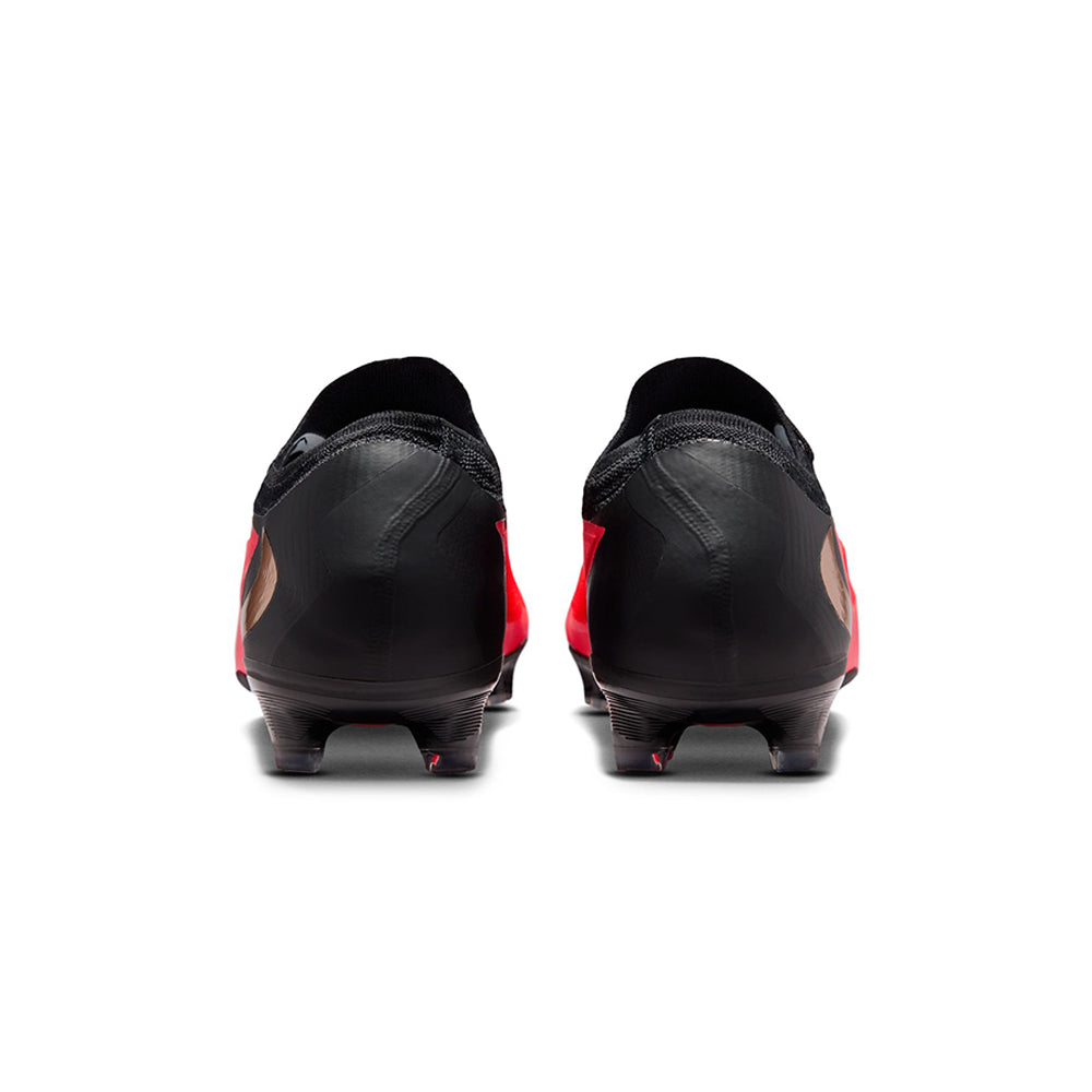 NIKE Phantom 6 Low Pro FG Men's Football Shoes - Supersports Thailand Supersports Thailand