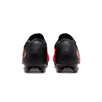 NIKE Phantom 6 Low Pro FG Men's Football Shoes - Supersports Thailand